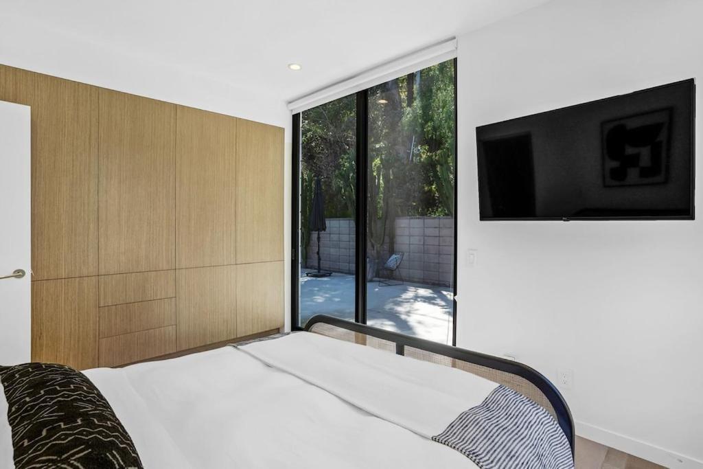 Experience Eco-Luxury At Its Finest - Centrally Located Clea House In San Diego! Bagian luar foto