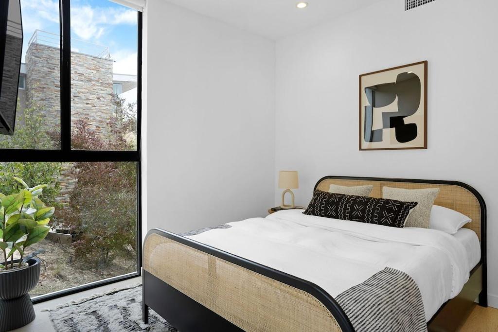 Experience Eco-Luxury At Its Finest - Centrally Located Clea House In San Diego! Bagian luar foto