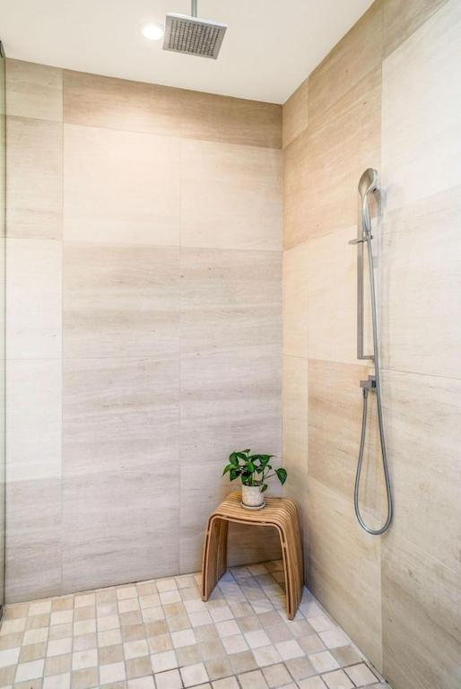 Experience Eco-Luxury At Its Finest - Centrally Located Clea House In San Diego! Bagian luar foto