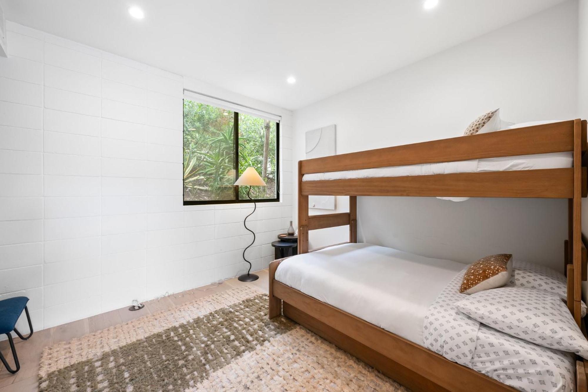 Experience Eco-Luxury At Its Finest - Centrally Located Clea House In San Diego! Bagian luar foto